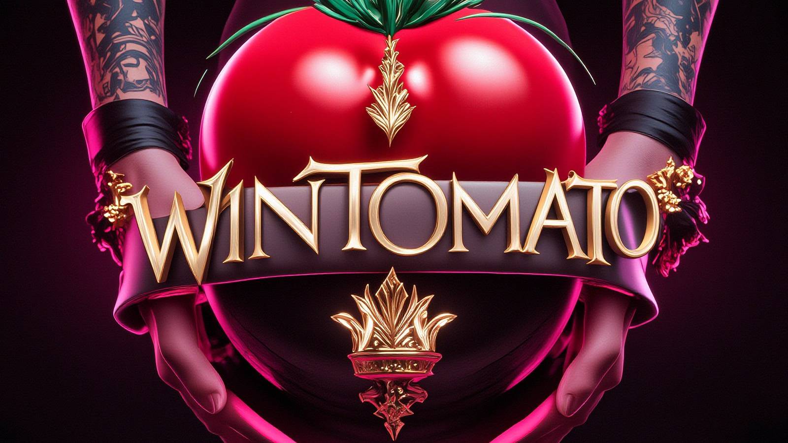 WUNTOMATO  МЕЧТА О БИТКОЙНЕ НОВАЯ ПЕСНЯ  ПАНК РОК 2025