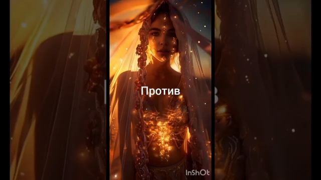 Ритуалы