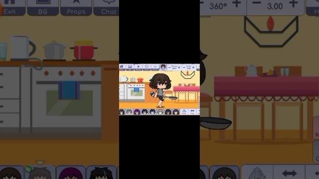 2 часть на 17 лайков