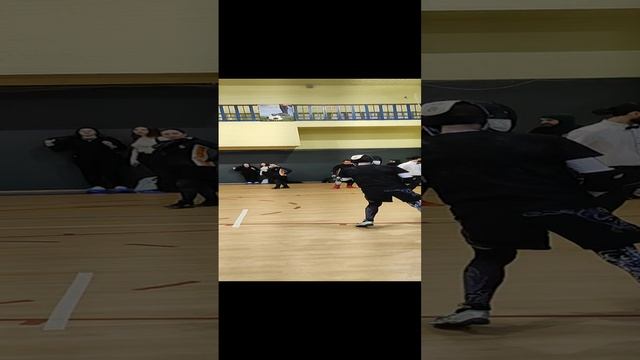 Ножевое фехтование. "Кубок Толпар".23.11.24.Серебряный призёр Воробьёв Артëм. Эпизод 2.