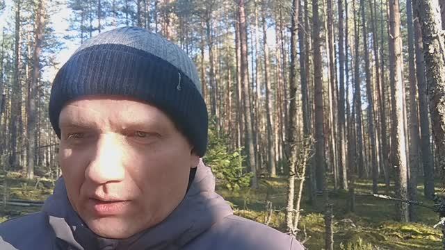 Про питание 3