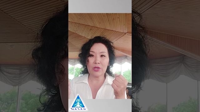 В чем проявляется истинное желание женщины
