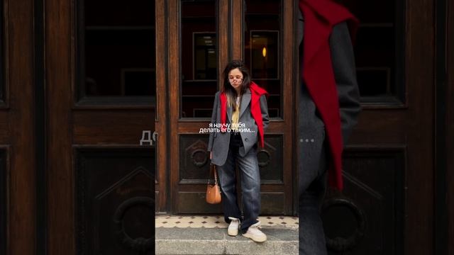 ну что, как тебе мои фото? не зря же я еще в 2019 году сторис снимала #инстаграм #aesthetic