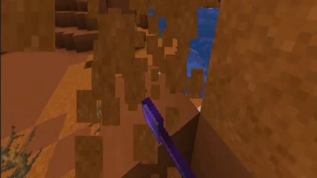 bandicam 2024-11-16 17-19-42-225