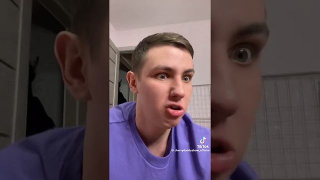 1000006851.mp4