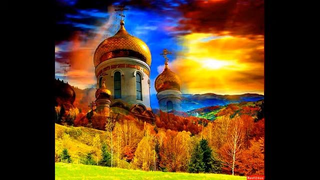 О самом главном. Соработничество_Богу23.mp4