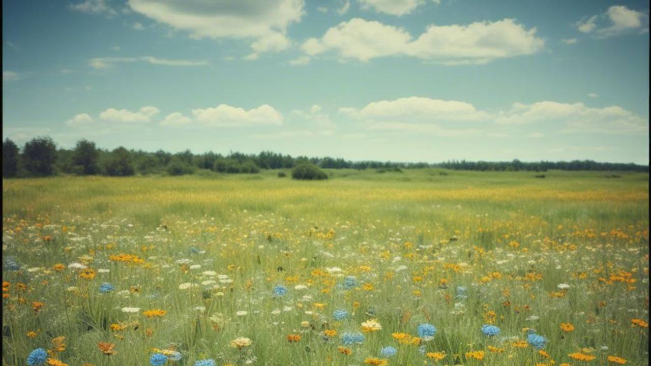 Мандельштам Я к губам подношу эту зелень…