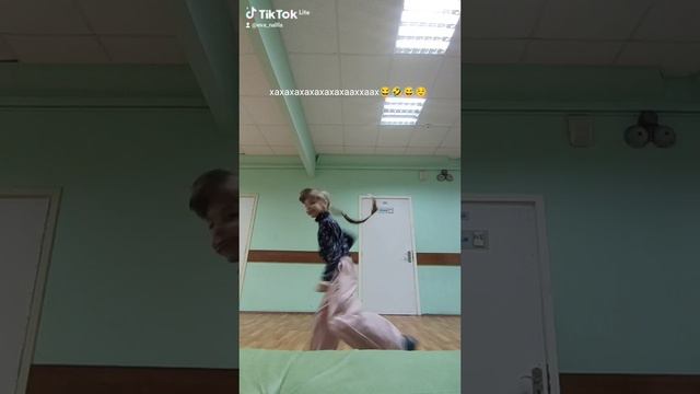 укккккккккккккккк