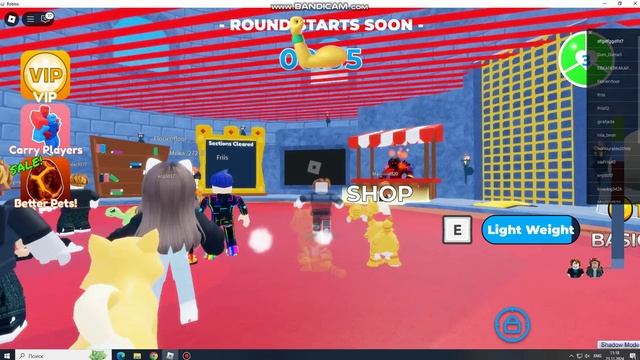 bandicam 2024-11-23 11-09-07-046 (online-video-cutter.com)