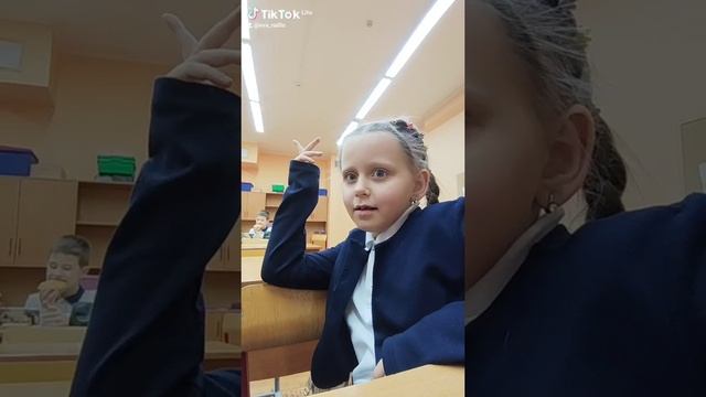 хэхэхэхэхэхэхээххэхэх