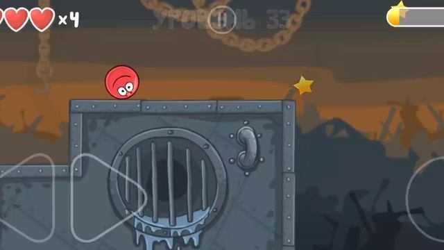 1000095834.mp4
