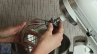 Венчик KitchenAid K45WW - ОБЗОР