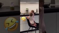 Шедевральная озвучка 😂