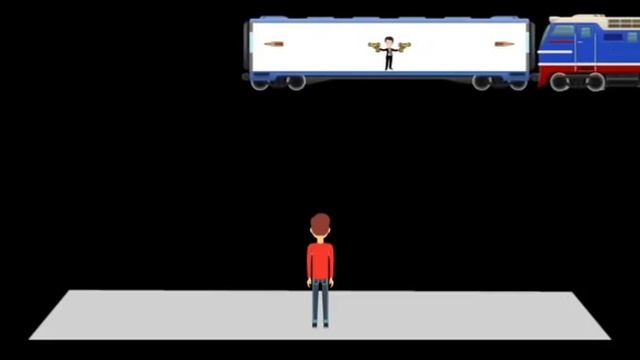 Кто-то может объяснить, почему так?