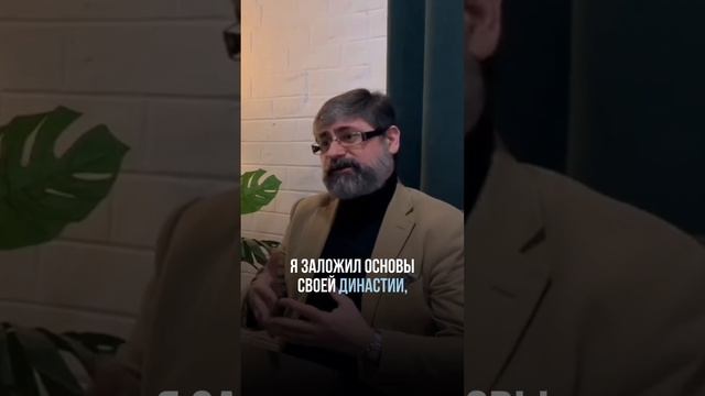 Как фиксируются договоренности в семье