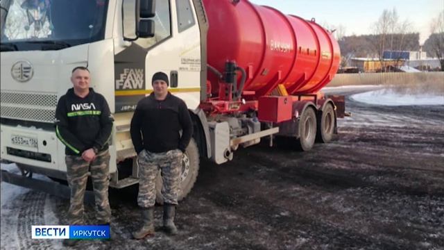 Стали известны новые подробности задержания подозреваемого в убийстве фельдшера в Казачинско-Ленском