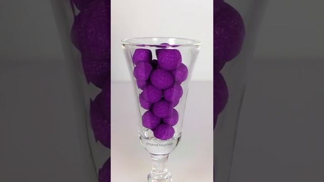 1000020626.mp4
