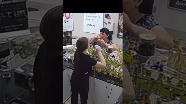 Настроение в пятницу после работы😂😂