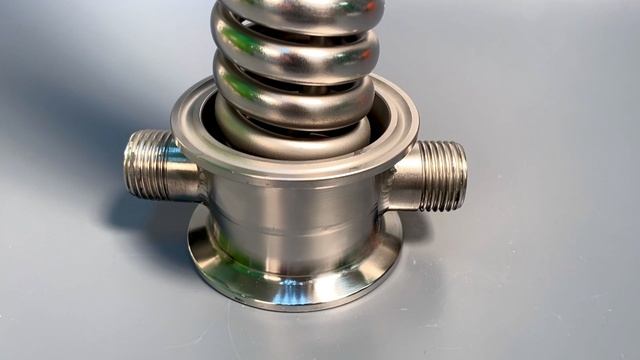 Димрот длинный