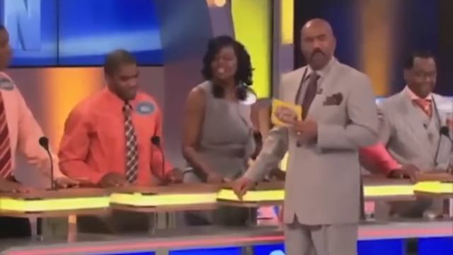Лучшие видео приколы. Нарезка смешных видео. Юморные моменты. Ржач.