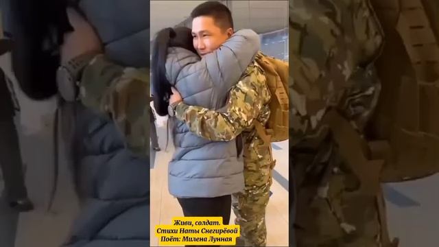 Наши  главные герои сегодня!!, 🥰