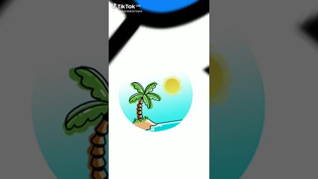 f8d46e45-ae32-4226-ae4b-6461be449937.mp4