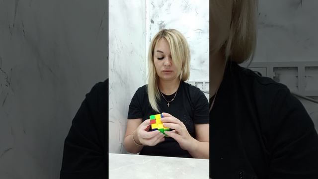 Всеми забытая игрушка