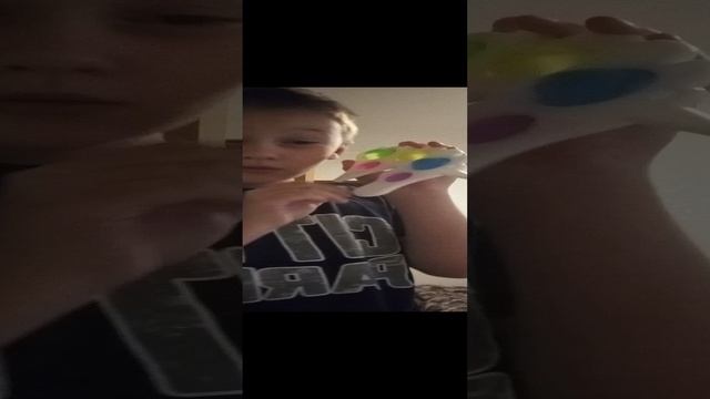 лайвхак с симплом