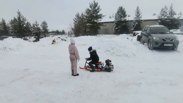 Будет весело!ВЕСЕЛАЯ ПОЕЗДКА.