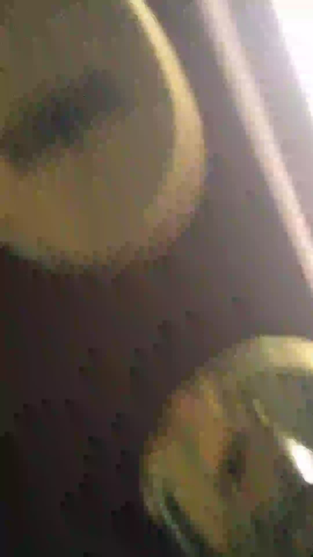 ть