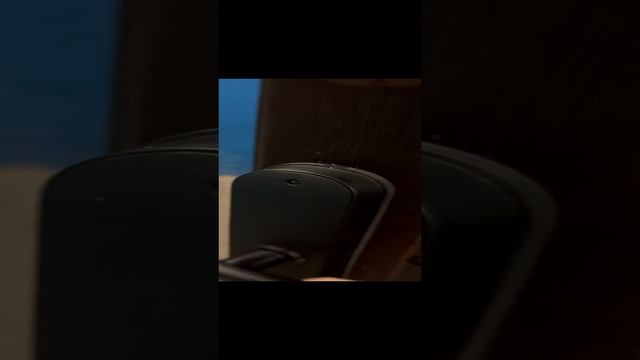 23-11-2024 инструкция по замку