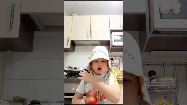 #Во кузнице
