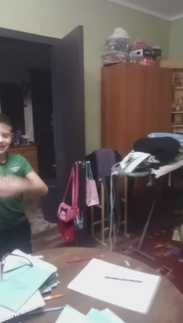 VID_20241122_141133