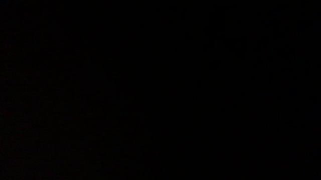 История богатой семьи