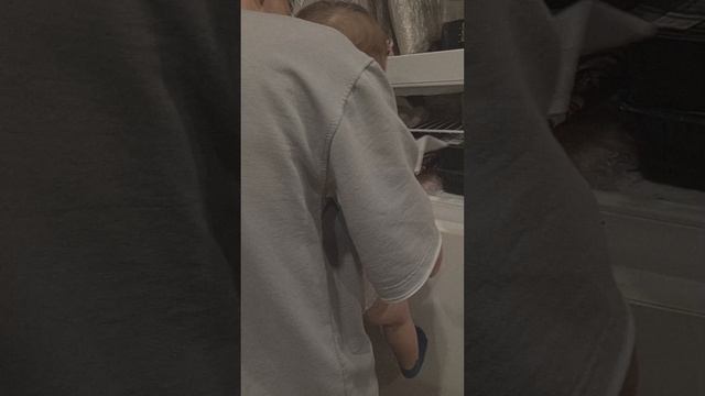 #shorts