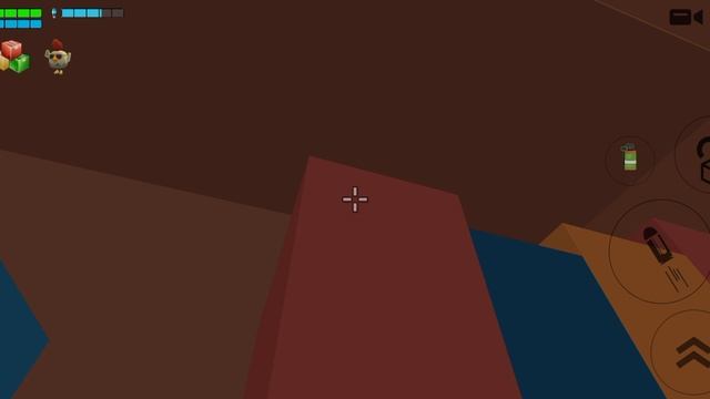 место от mr giger 109k