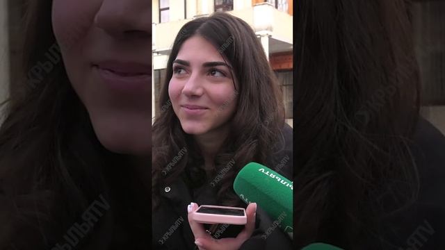 Теперь ты самая счастливая, мама!