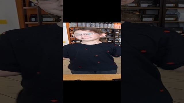 1000014334.mp4