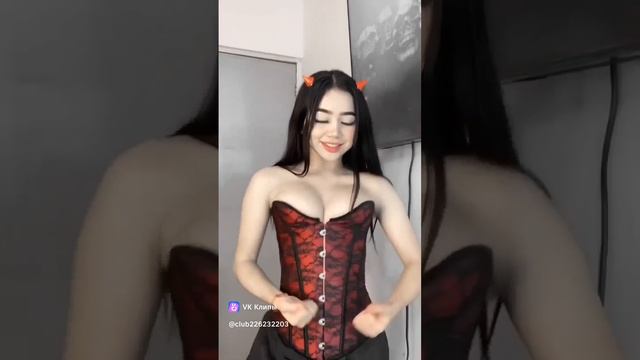 1000187610.mp4