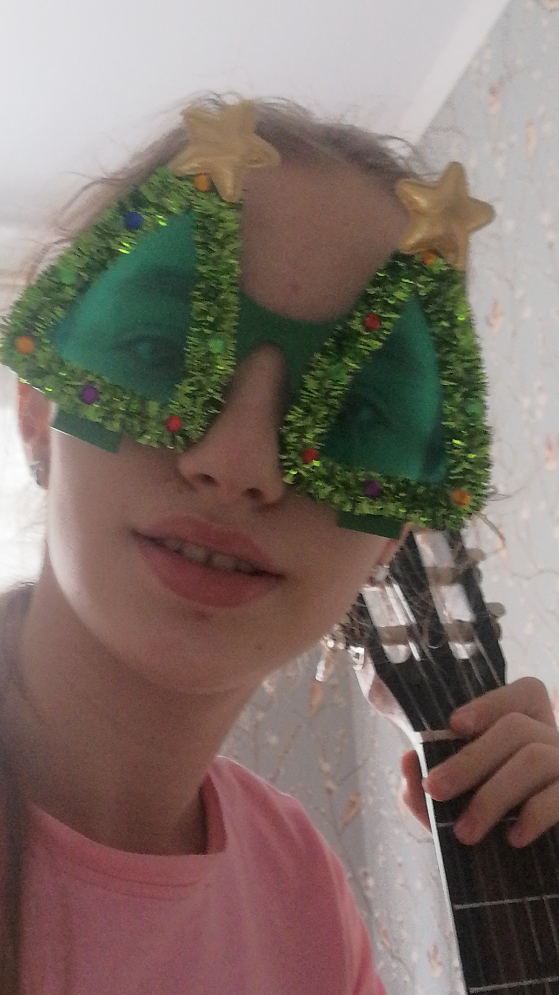 Гарри нуб,я