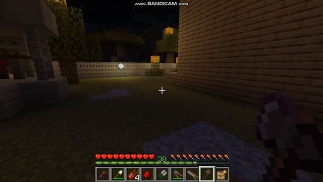 Нахожу новые предметы на даче родителей скулл бой ран эвей