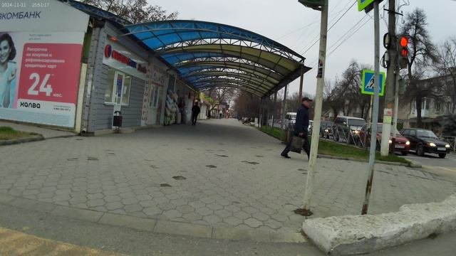 #прохладный #кбр #ищите #вело
2024-11-21 Вело прогулка 🚴♂️. Часть 1. Ищите в кинохронике 📸 себя!.