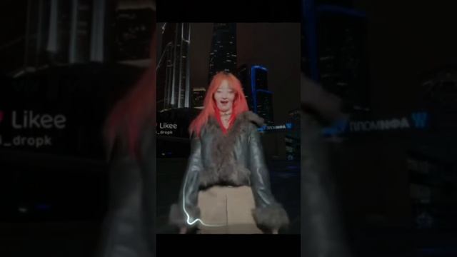 1000045815.mp4