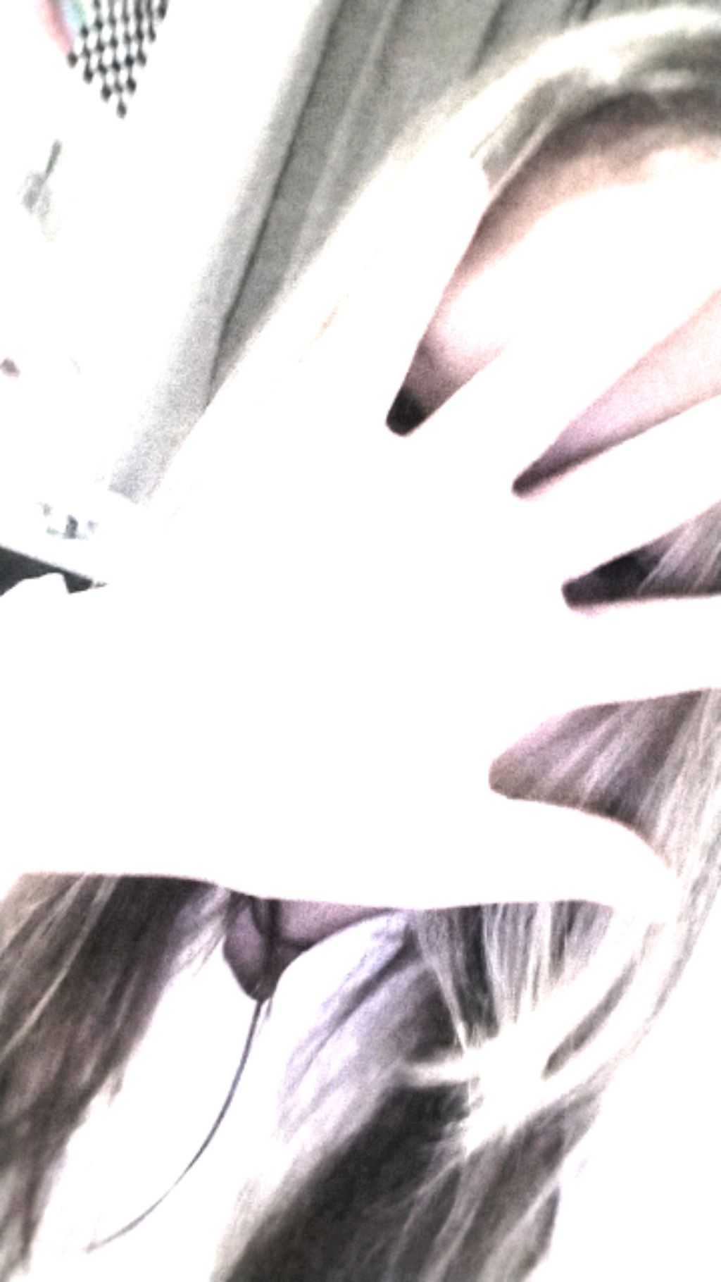 заходите буду ждать💋