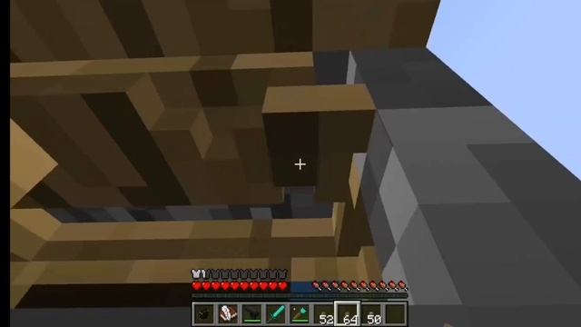 SVID_20241123_005845_1.mp4