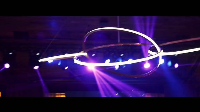 Заказать cветовое шоу от Русский Hollywood 
+79160147776