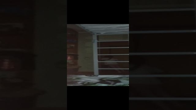 7 серия мини гиганта страшилка 4💀☠️💀☠️💀☠️🩸🩸🩸🩸💯%