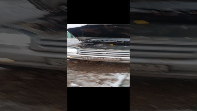 1000014095.mp4