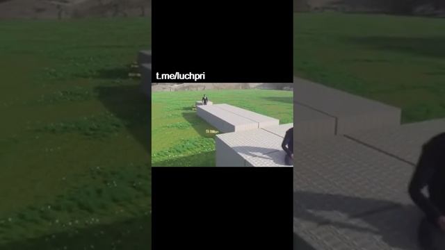 Как выглядит триллион долларов?
