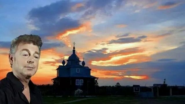Истина - поёт Николай Гнатюк